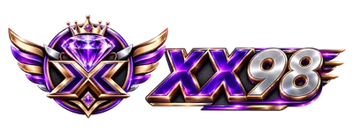 XX98 App | Trang Chủ Chính Thức 2026 - hình ảnh - xx98-ok.mom