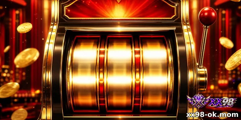 Cách Chơi Roulette Hiệu Quả Tại Nhà Cái XX98 - hình ảnh - xx98-ok.mom Cách Chơi Roulette Hiệu Quả Tại Nhà Cái XX98 - hình ảnh - xx98-ok.mom