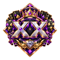 XX98 App | Trang Chủ Chính Thức 2026 - hình ảnh - xx98-ok.mom