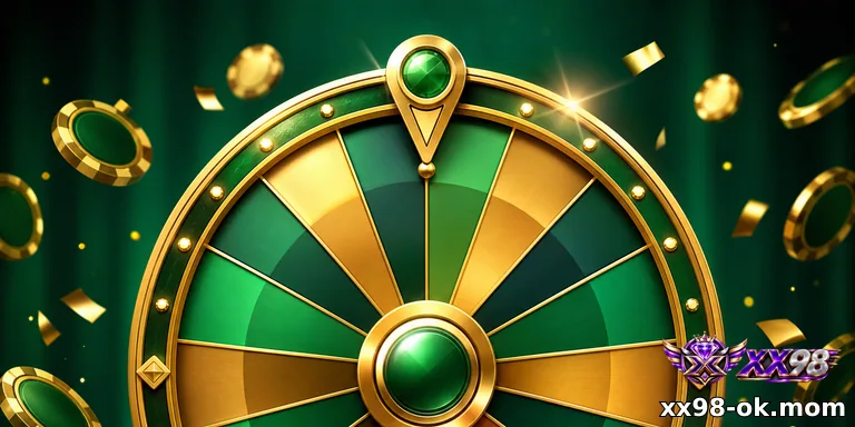 Bảo Mật Tài Khoản Casino – Tường Chắn Vững Chắc Trước Rủi Ro - hình ảnh - xx98-ok.mom