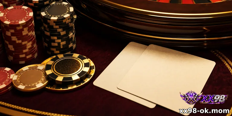 Xác Suất Trúng Powerball Mỹ – Thống Kê Và Chiến Lược - hình ảnh - xx98-ok.mom