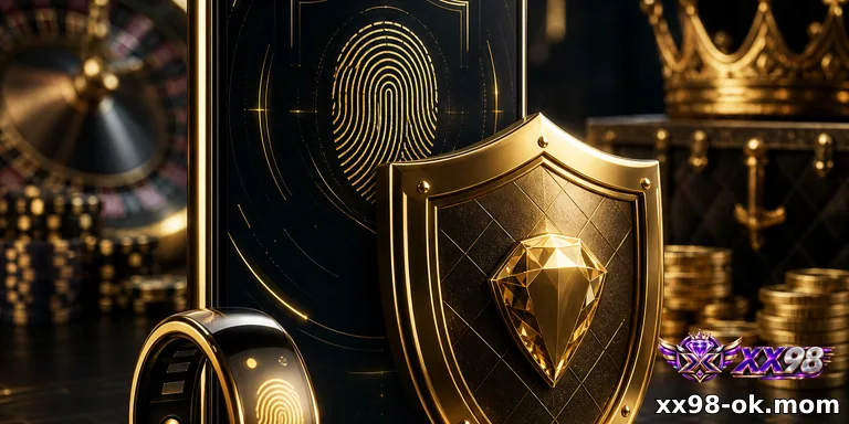 XX98 – kqbd kèo nhà cái - hình ảnh - xx98-ok.mom