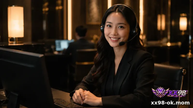 Một ca giả định về bóng đá wap kèo nhà cái: các bước đối chiếu dữ liệu - hình ảnh - xx98-ok.mom Một ca giả định về bóng đá wap kèo nhà cái: các bước đối chiếu dữ liệu - hình ảnh - xx98-ok.mom