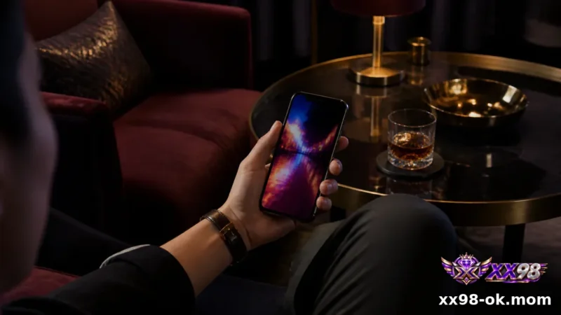 Dữ liệu nhà cái thưởng thành viên mới xung đột: chọn bước kiểm tra tiếp theo - hình ảnh - xx98-ok.mom